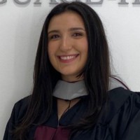 Ashleigh Hernandez M.S , Ccc-Slp