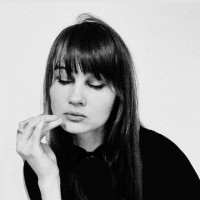 Ekaterina Golubeva