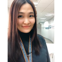 Julia Leung