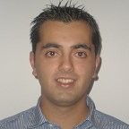 ALFONSO RUIZ ESCRIBANO