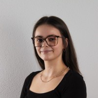 Antonia Brauer