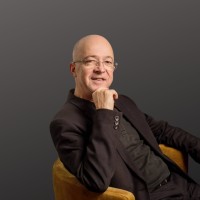 Guy FOURMY