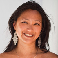 Ann Marie Yu
