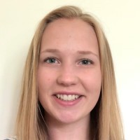 Molly Cornelissen