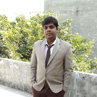 Amit Kumar