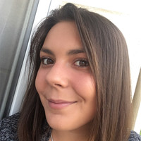 Amandine FORT