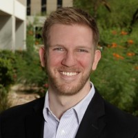 Austin Seifert, CFP® CPWA® RMA®