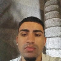 Lucas Scaldaferri
