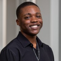 Jovan (Von) Johnson