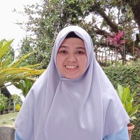 Nurhalimah Siregar