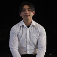 Wilson Tran
