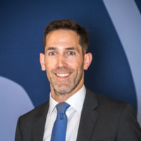 Ricardo Acin Aznar