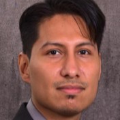 M. Eduardo Gonzalez Silva