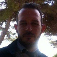 Liampoths Iasonas