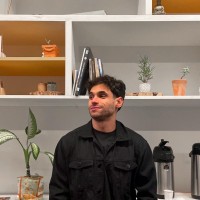 Cezar Felipe Moreira