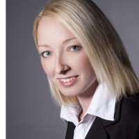 Janina Biro
