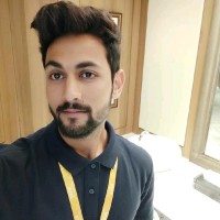 Virender Adhikari