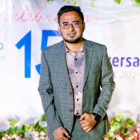Md. Mominul Islam
