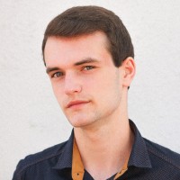 Mykola Korovchenko