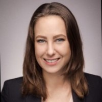 Franziska Schmutzler