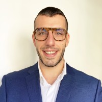 Vincenzo Vartolo