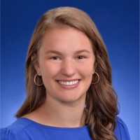 Brenna Malatestinic