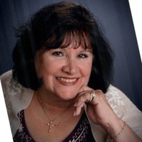 Pauline Wright