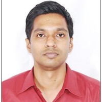 Satchidananda Sabat