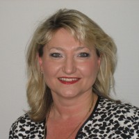 Lidia Loane MBA, M Ed (Hons)