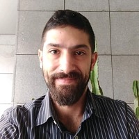 Fouad Akl