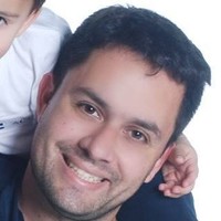 Rodrigo Trincado