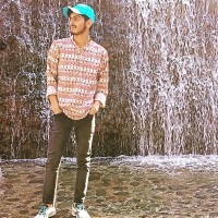 Ganesh Suthar