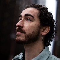 Jake Prine