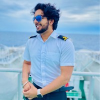 Shubham Tyagi