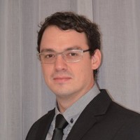 Lourens van Niekerk