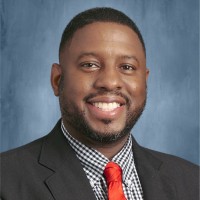 Alvin Williams