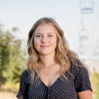 Grace Jensen