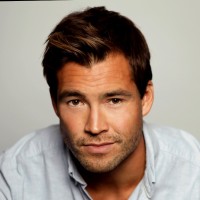 Stephen Vitek
