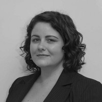 Stephanie Green
