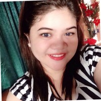 Janette Monique Llorens Resayaya