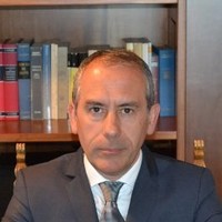 Carlo Paganelli