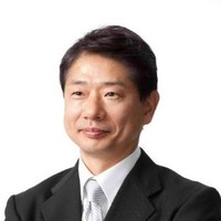 Masahiko Hirano