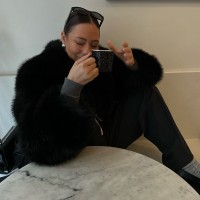 Lena S.