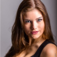 Faith Springer