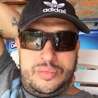 Jhon Correa