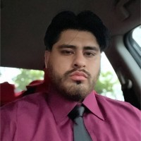 Enrique Juarez