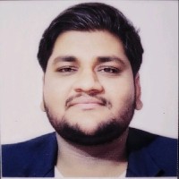 Abhishek Singh