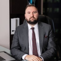 Дмитрий Титов