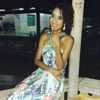 Laila Oliveira