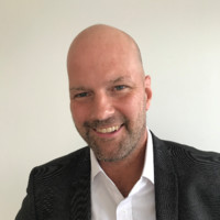 Karsten Bendixen